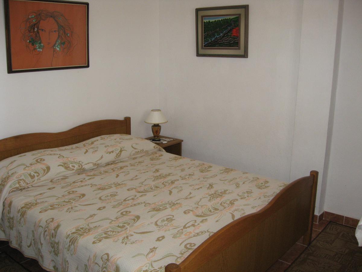 Apartments Stanko Trogir Extérieur photo