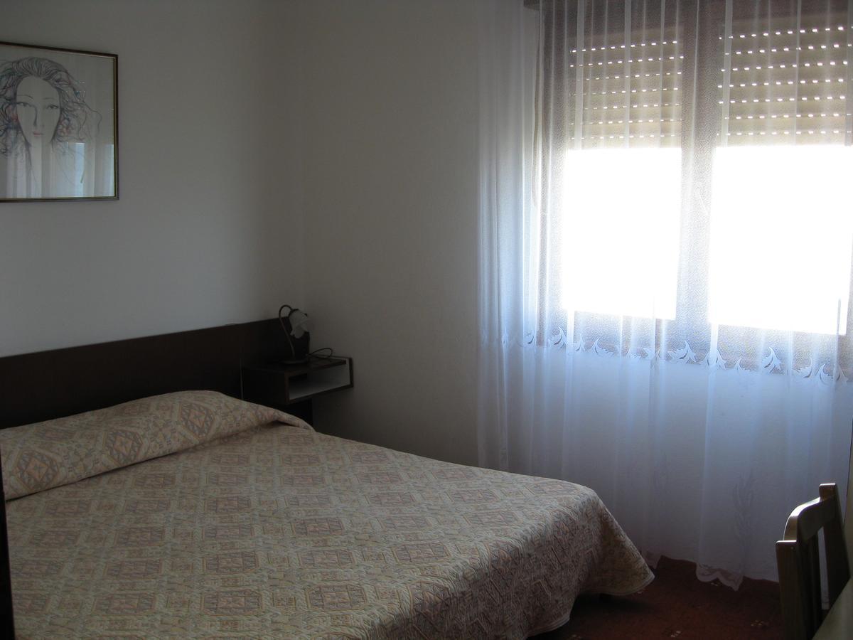 Apartments Stanko Trogir Extérieur photo