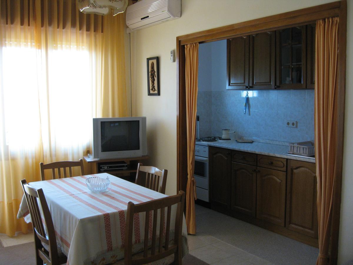 Apartments Stanko Trogir Extérieur photo